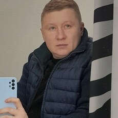 Даниил