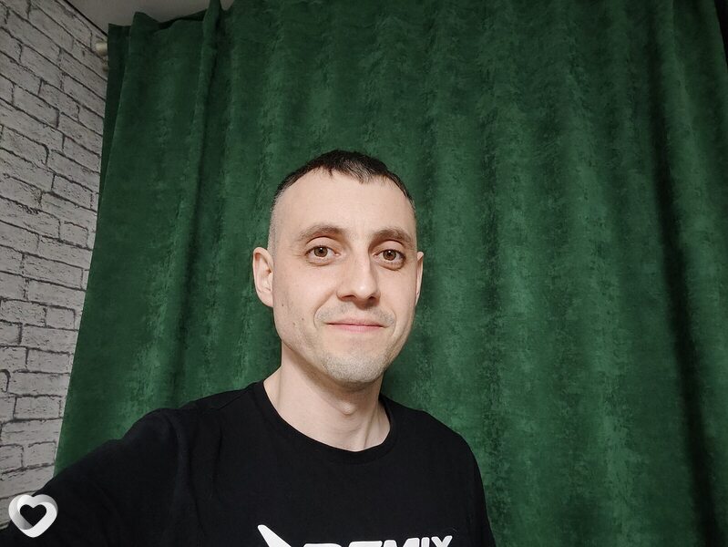 Саша