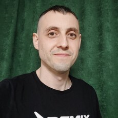 Саша