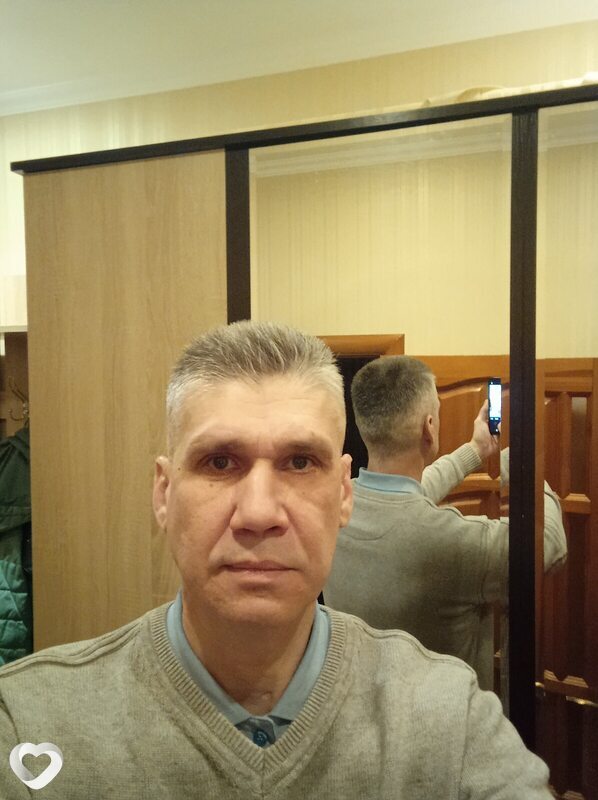Эдик