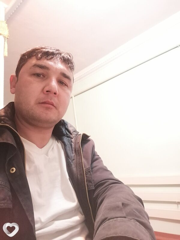 Гриша