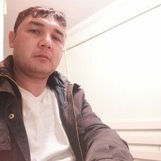 Гриша