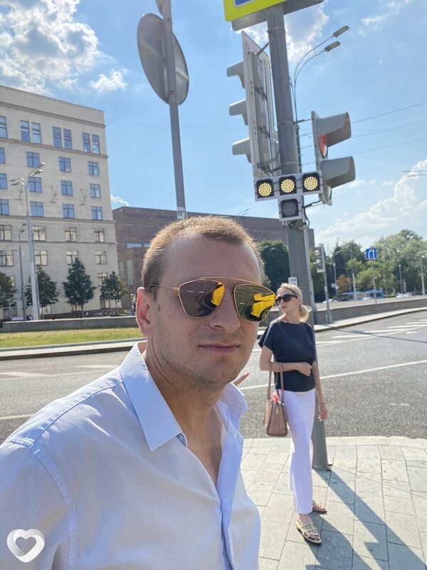 Захар