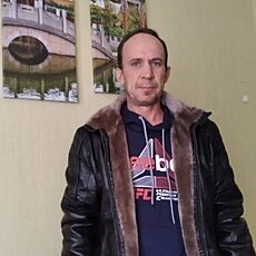 Григорий