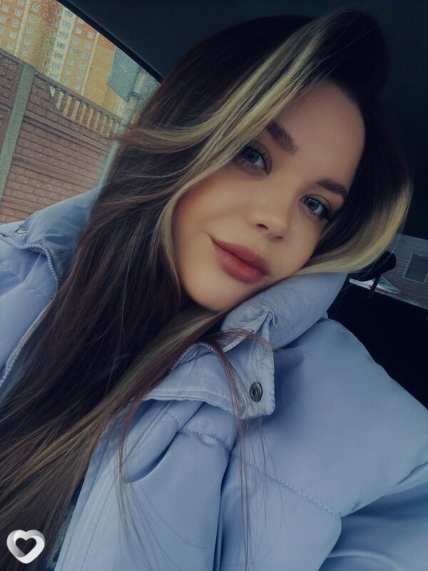 Инесса