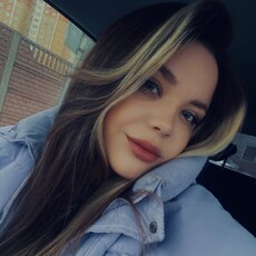 Инесса