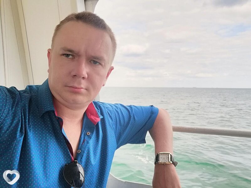 Вадим