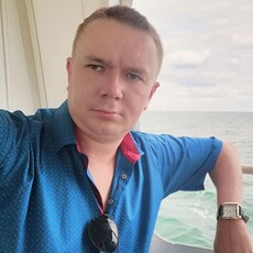 Вадим