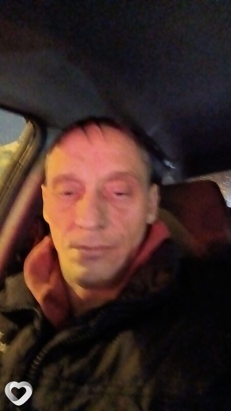 Павел