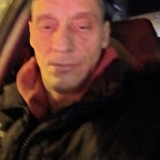 Павел