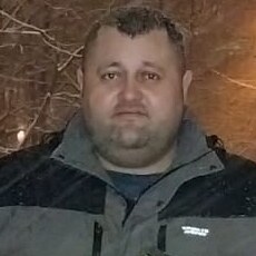 Харитон