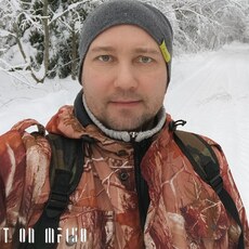 Виктор