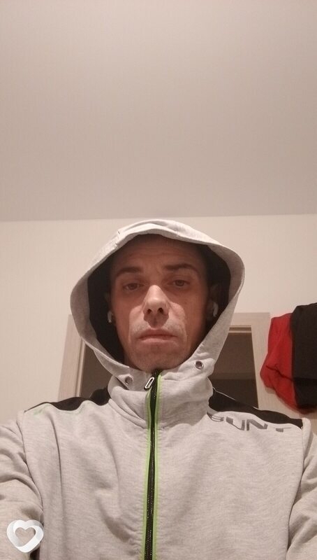 Константин