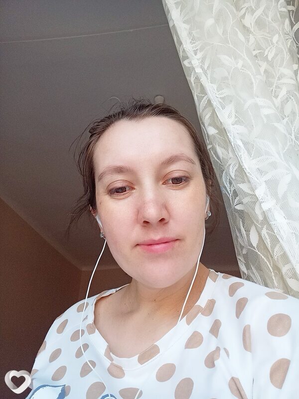 Ника
