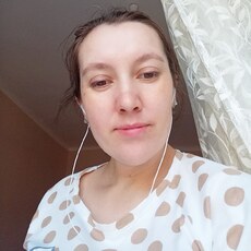 Ника