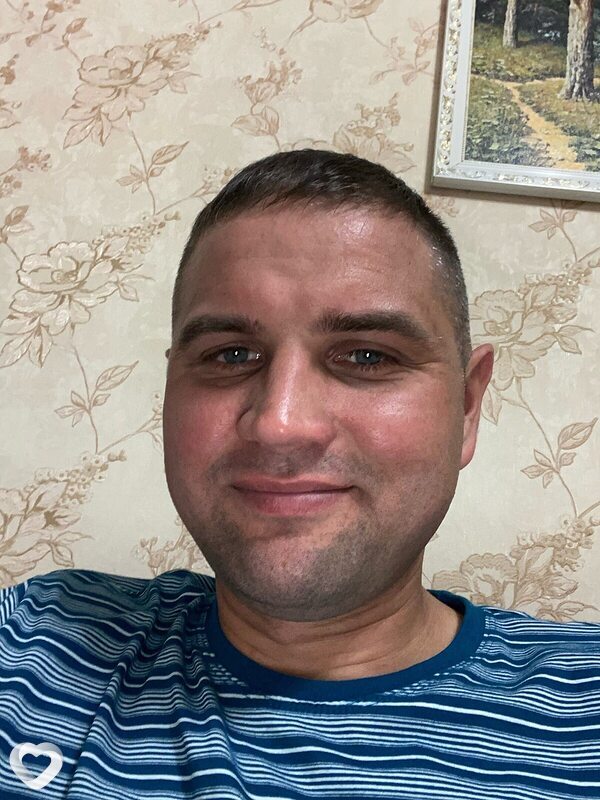 Эмиль