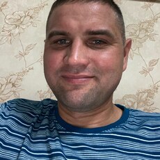 Эмиль
