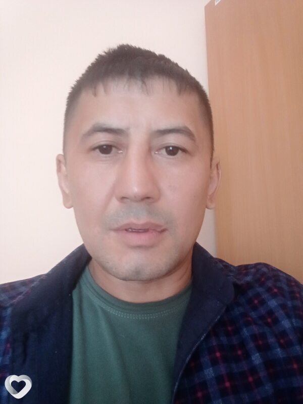 Альбик