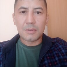Альбик