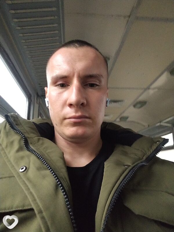 Ваня