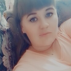 Снежана