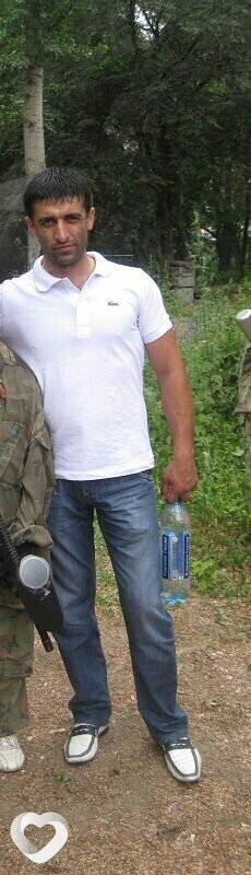 Юрий
