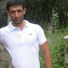 Юрий