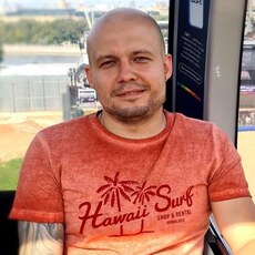 Вадим