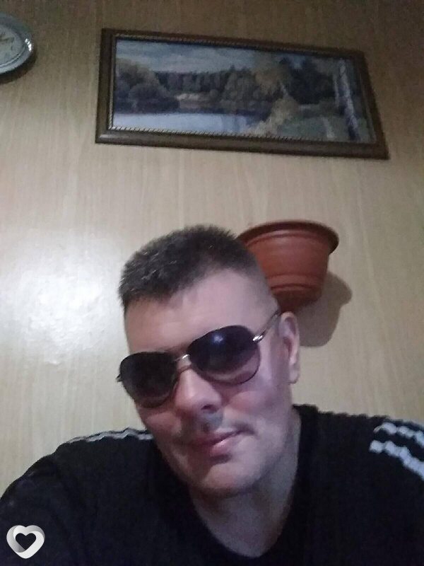 Антон