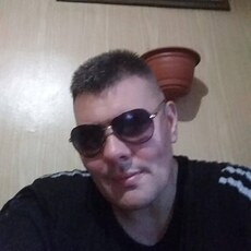 Антон