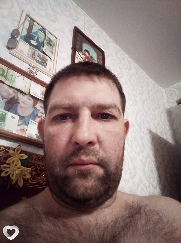 Виктор