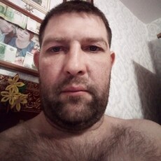 Виктор