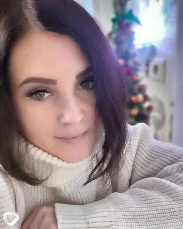 Майя