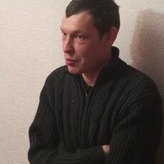 Гавриил
