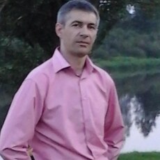 Арсений