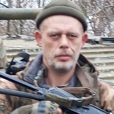 Артемий