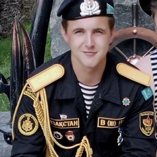 Павел