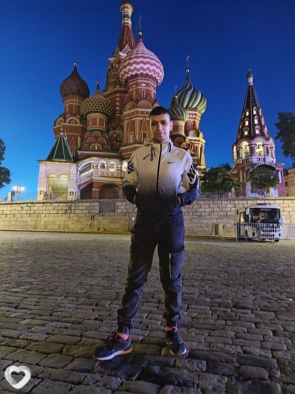 Борис