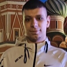 Борис