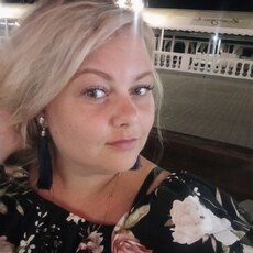Есения