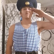 Захарка