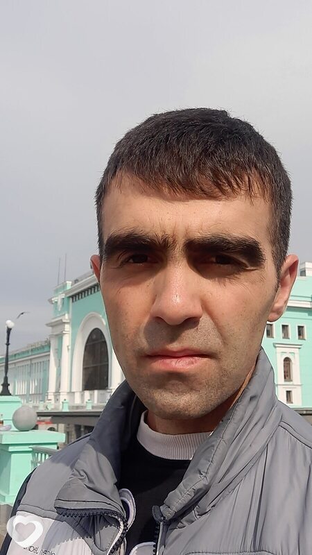 Юрий