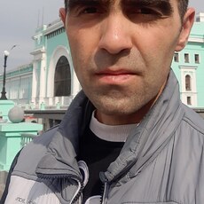 Юрий