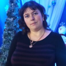 Уля