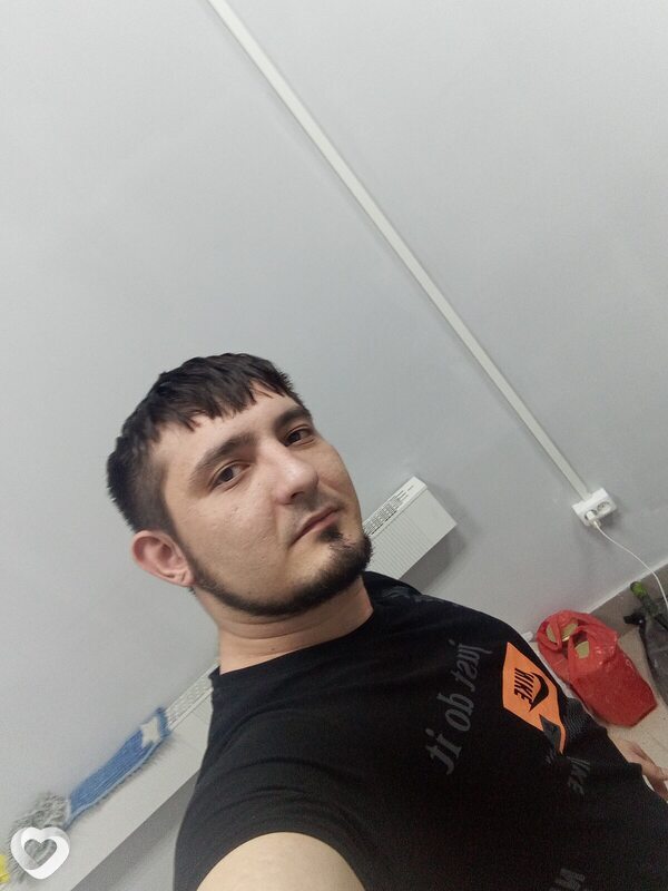 Юрий