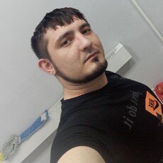 Гриша