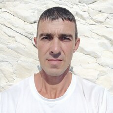 Альберт