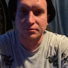 Арсений