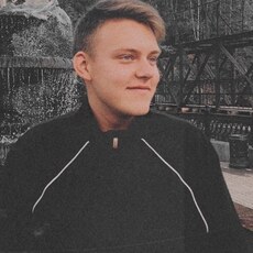 Егор
