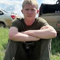 Семён